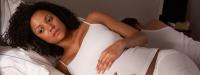 Сколько раз нужно делать УЗИ во время беременности?