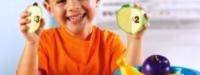 витамины для детей 4х лет