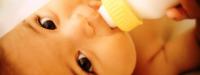 Бифидумбактерин для новорожденных