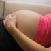 Шевеления на 21 неделе беременности 