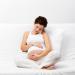 Чем опасно медикаментозное прерывание беременности?