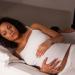 Сколько раз нужно делать УЗИ во время беременности?