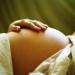короткая шейка матки при беременности